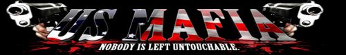 Usmafia